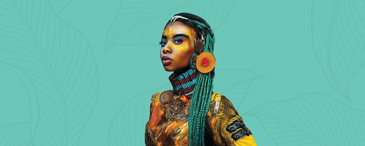 Lalovavi Media — Cincinnati Opera